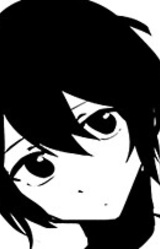 Red Beneath the White