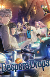 Despera Drops