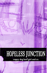 hopeless junction