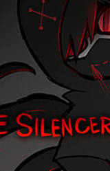The Silencer