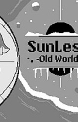 SunLess: Old World
