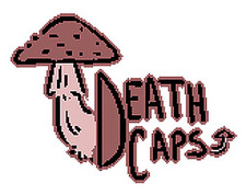 Death Caps