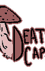 Death Caps