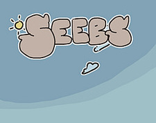 Seebs