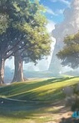 Yokka-kan to Kanojo no Kiseki