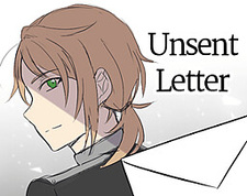 Unsent Letter