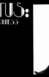 Occultus: Daughter of Darkness