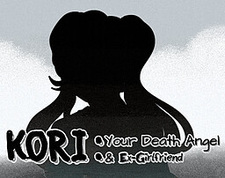 KORI: Your Death Angel & Ex-Girlfriend
