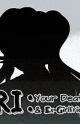 KORI: Your Death Angel & Ex-Girlfriend