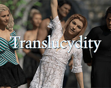 Translucydity