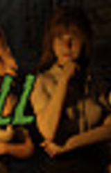 A Father's Sins - Going to Hell