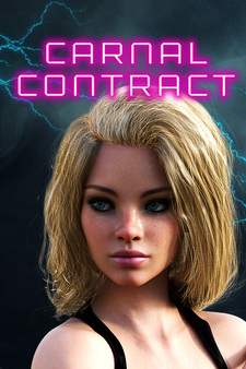 Carnal Contract