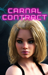 Carnal Contract