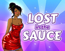 Lost in the Sauce