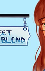 Sweet Blend