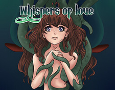 Whispers of Love
