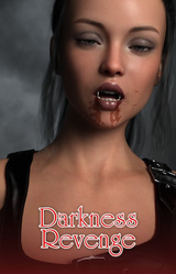 Darkness Revenge