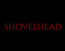 SHOVELHEAD