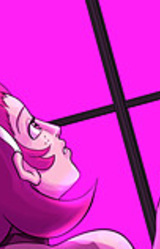 Pink World 2 -Farm Edition-