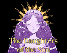 The Daughters of the Sun