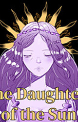 The Daughters of the Sun