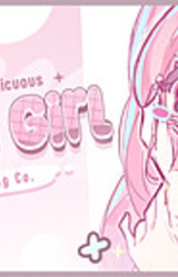 Miss Inconspicuous Maid Cleaning Co.!