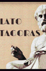 Plato Protagoras
