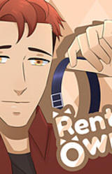 Rent an Owner