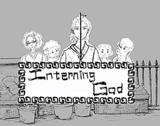 Interning God