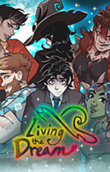 Living the Dream