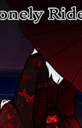 A Lonely Ride