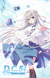 D.C.5 ~Da Capo 5~ Future Link