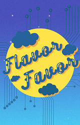 Flavor Favor