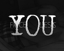 Face You Less