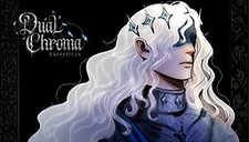Dual Chroma: Haereticus