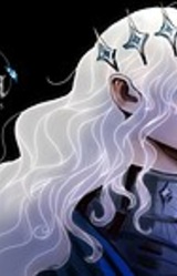 Dual Chroma: Haereticus