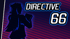 Directive 66