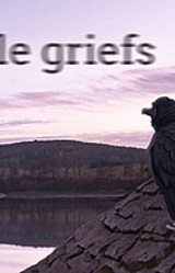 little griefs