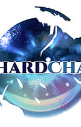 ShardChat