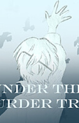 Under the Murder Tree