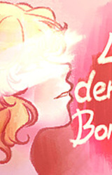Le dernier Bonbon