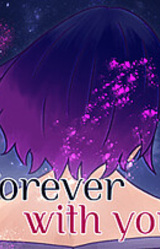 Forever with you