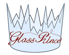 Glass Prince