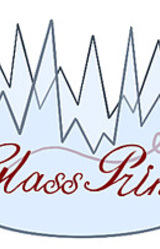 Glass Prince