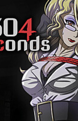 304 Seconds