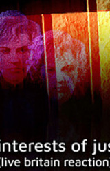 The Interests of Justice