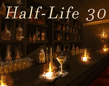 Half-Life 30