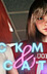 Blackmail and Education