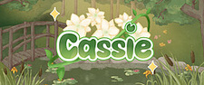 Cassie