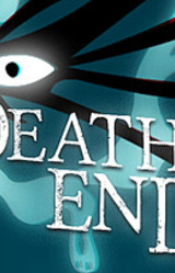 Death's End
